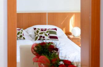 Sunset Apartment FREE PARKING - Photo 39