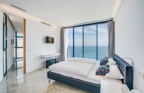 Mallorca Design Villa - Foto 38