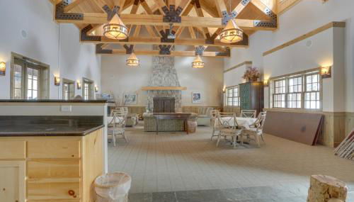 Collins Lake #41 - Foto 5