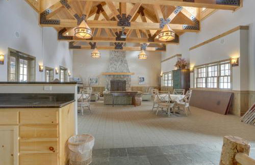 Collins Lake #41 - Photo 5