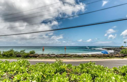 Manualoha 203 - Foto 23