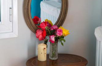 SEA & OLIVES HOUSE - Photo 6