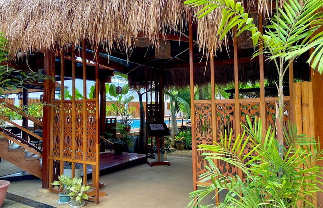 Palms Cove Resort - Photo 51