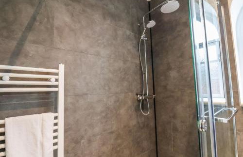 Riverside Chapel - Foto 24