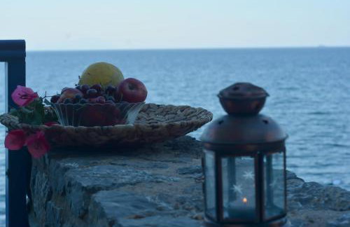 Chios Xenia Studios & Apartments - Photo 58