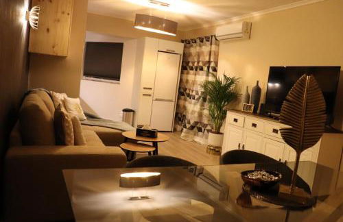 Laukamao Praia Da Rocha - Foto 18