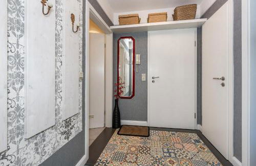 Haus Miramar 09 - Foto 13