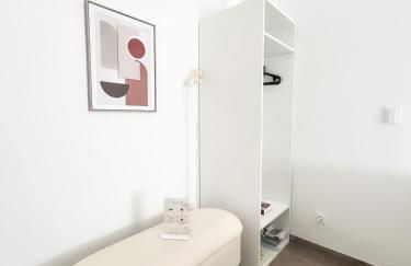 Le Petit Cocon - Pause douceur - Foto 18