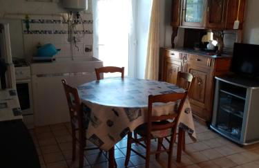 entre mer et campagne - Photo 19