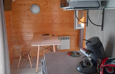 Gîtes à La Ferme Du Marquisat - Foto 26