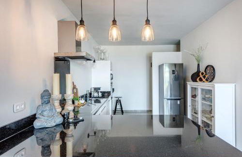 The Corfu Cocoon Villa Apartments - Foto 41