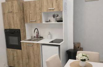 Duplex moderne et lumineux - Foto 6