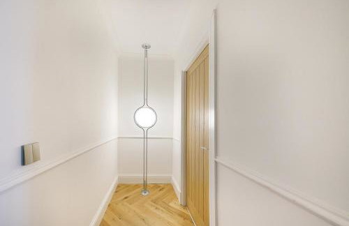 Crown Street Suite 3 - Grampian Lettings - Foto 12