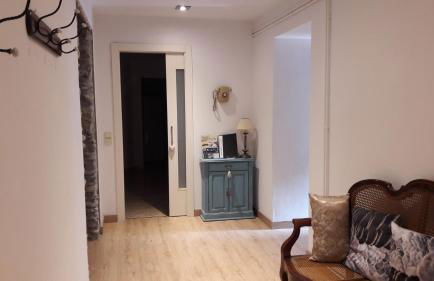 Apartamentos CAN GUSI - Foto 47