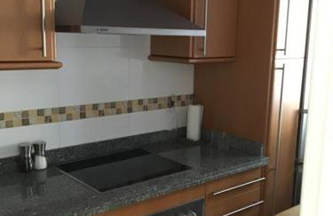 Casa Jilou - Foto 15