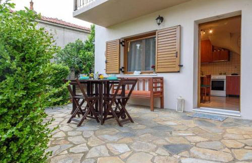 Small House with Garden & View - Foto 6