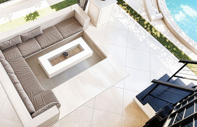 Villa de Malicott - Foto 20