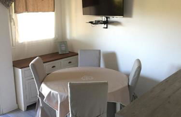 Costa Paradiso In Villa - Foto 23