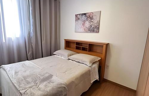 Luna 03 Prime Loft - Photo 9