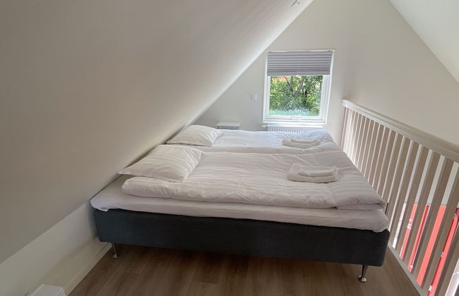 Rocklunda Stugby - Foto 3