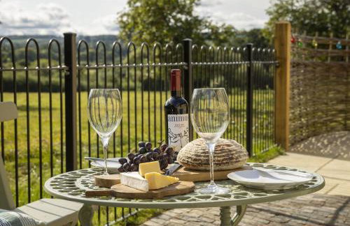 The Old Mission Church - Photo 32