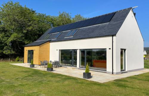 Ash Mill - Dornoch - Foto 1