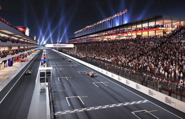 Gorgeous Suites Vdara - Foto 38