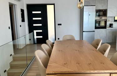 Skyline Iconic Villa - Photo 12