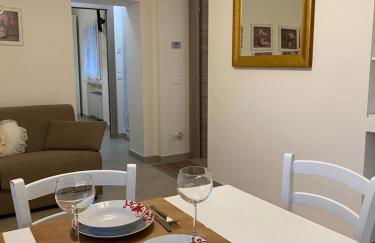 Maison Federica - Photo 3