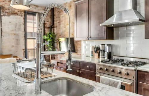 The Independence Suite Residence - Foto 6