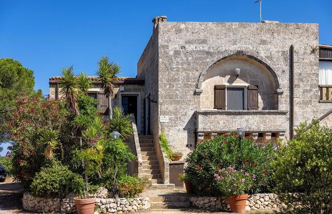 Agriturismo Serine - Foto 61