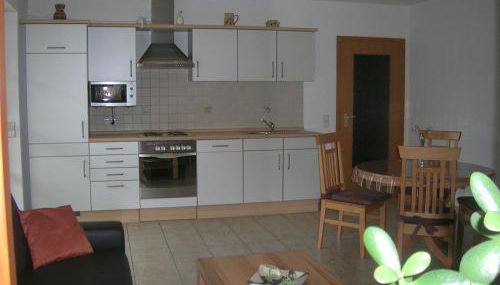 Ferienwohnung Familie Sinn - Foto 5