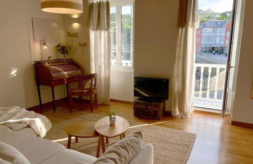 The Cliffs - Barqueiro Blue - Photo 22