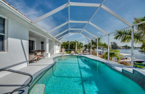 Villa Eyleen - Foto 22