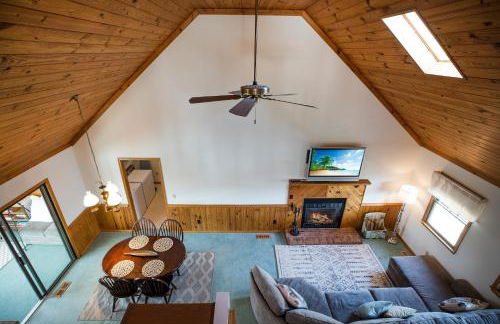 Casa Del Canal - Foto 24