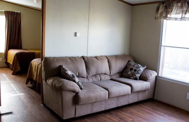 Cotulla Homes - Foto 9