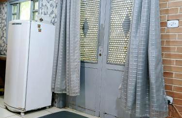 Condominio Costa do Sol Portaria 24hs - 600mt da Praia - Foto 13