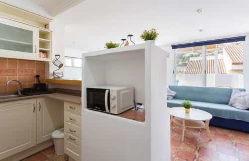 Ático Jávea Puerto - Foto 11