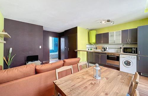 T2 Almarc - Photo 17