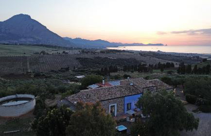 Terre Di Himera - Foto 17