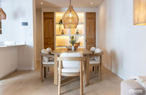 La Casa Bonita with large terras & plungepool - Photo 21