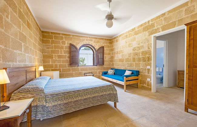 Torre Casciani - Foto 11