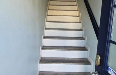 Island Dreams Oasis Galveston Retreat - Foto 33