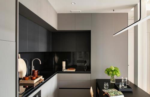 Archie Living - Foto 8