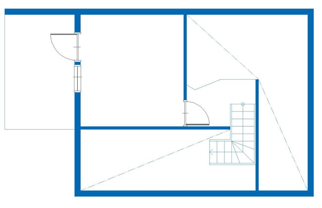 Kuerkartano 3/armas - Foto 15