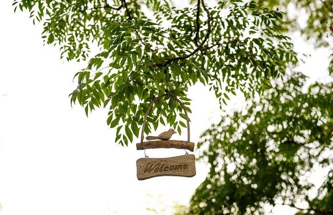 Spaciousviewsbalcony2-bedroomsen-suitenetflix - Foto 22