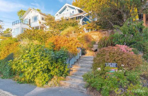 Gorgeous 1 Bedroom Space - Foto 25