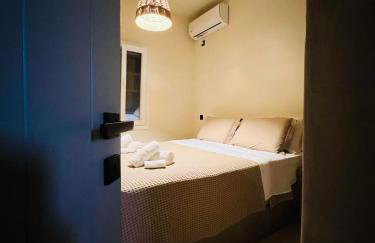 Thermyes Villas 4 with private pool - Foto 14