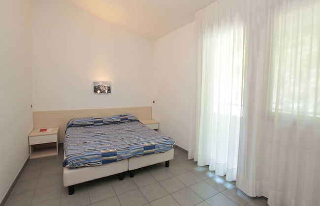 Residence Città Ideale - Foto 4