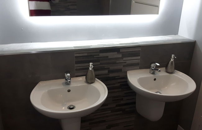 Beautiful 50 Riverun - Foto 15